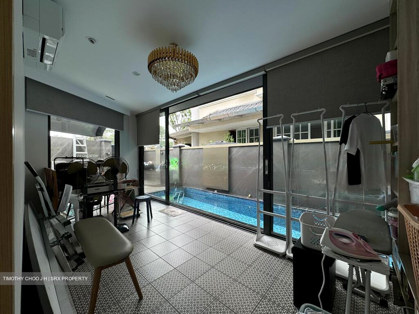 Picardy Gardens (D16), Detached #588752631